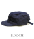 PHERROW'S WORK CAP