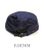 PHERROW'S WORK CAP