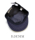 PHERROW'S WORK CAP