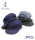 PHERROW'S WORK CAP
