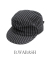 PHERROW'S WORK CAP