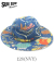 DOBBY COTTON HAT CEAN ACTIVITIES