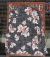 WHITE GINGER