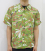 SUN SURF HOOLAUL IN HAWAII
