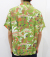 SUN SURF HOOLAUL IN HAWAII