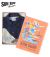 SUN SURF SPECIAL EDITION EAGLE & Mt. FUJI