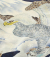 SUN SURF SPECIAL EDITION EAGLE & Mt. FUJI