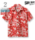 SUN SURF YUKATA MONOGATARI