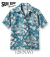 SUN SURF YUKATA MONOGATARI