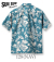 SUN SURF YUKATA MONOGATARI