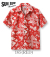 SUN SURF YUKATA MONOGATARI