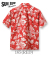 SUN SURF YUKATA MONOGATARI