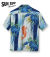 SUN SURF CARP