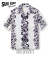 SUN SURF TAHITIAN PRINT