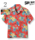 SUN SURF HAWAII MUSICAL