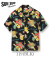 SUN SURF HAWAII MUSICAL