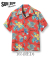 SUN SURF HAWAII MUSICAL