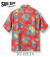 SUN SURF HAWAII MUSICAL