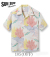 SUN SURF SEAFAN