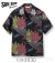 SUN SURF SEAFAN