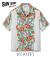 BLESSING GIFT FROM HAWAII
