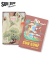 SUN SURF SPECIAL EDITION FLOWER BLOOMING FOLKTALE