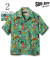 TROPICANA JOE