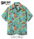 TROPICANA JOE