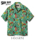 TROPICANA JOE