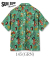 TROPICANA JOE
