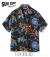 TROPICAL FISH