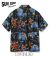 TROPICAL FISH