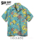 TROPICAL FISH
