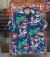 WAIKIKI SAND” by JOHN MEIGS
