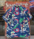 WAIKIKI SAND” by JOHN MEIGS