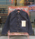1st Type DENIM JACKET WORLD WAR II