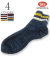Sneakers Socks