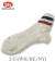 Sneakers Socks