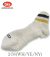 Sneakers Socks