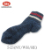 Sneakers Socks