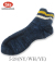 Sneakers Socks