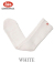 Melange Crew Socks