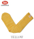 Melange Crew Socks