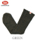 Melange Crew Socks