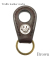 Smile Key