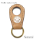 Smile Key