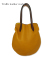 Round Tote