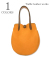 Round Tote