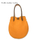 Round Tote