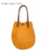 Round Tote